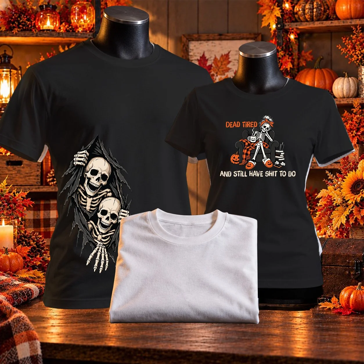 SkeltonPhoto.jpg