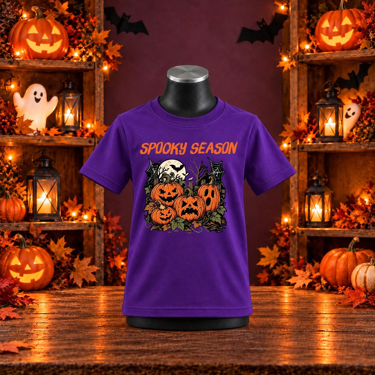 Kids-Spooky_Season_Purple.jpg