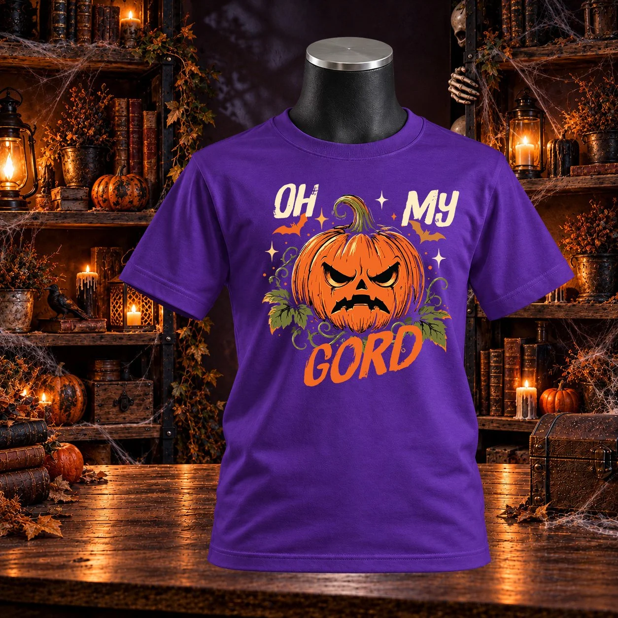 Oh_My_Gord_Purple.jpg