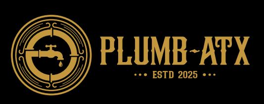 PlumbATX