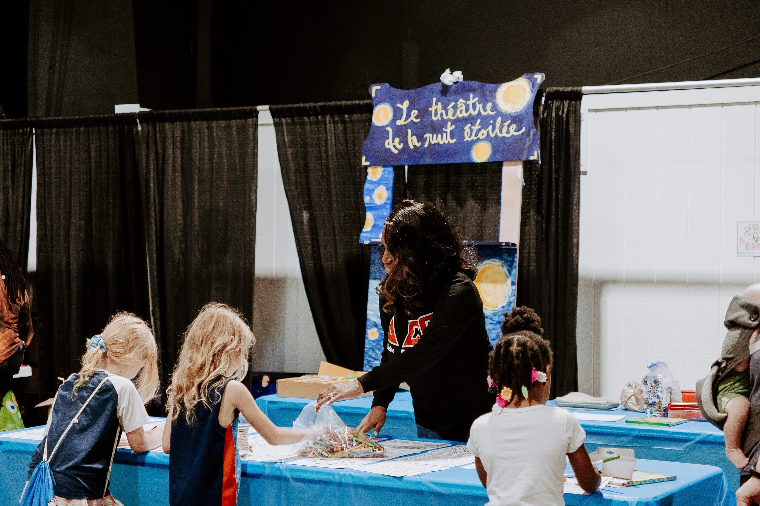 art lady helping kids (H).jpg
