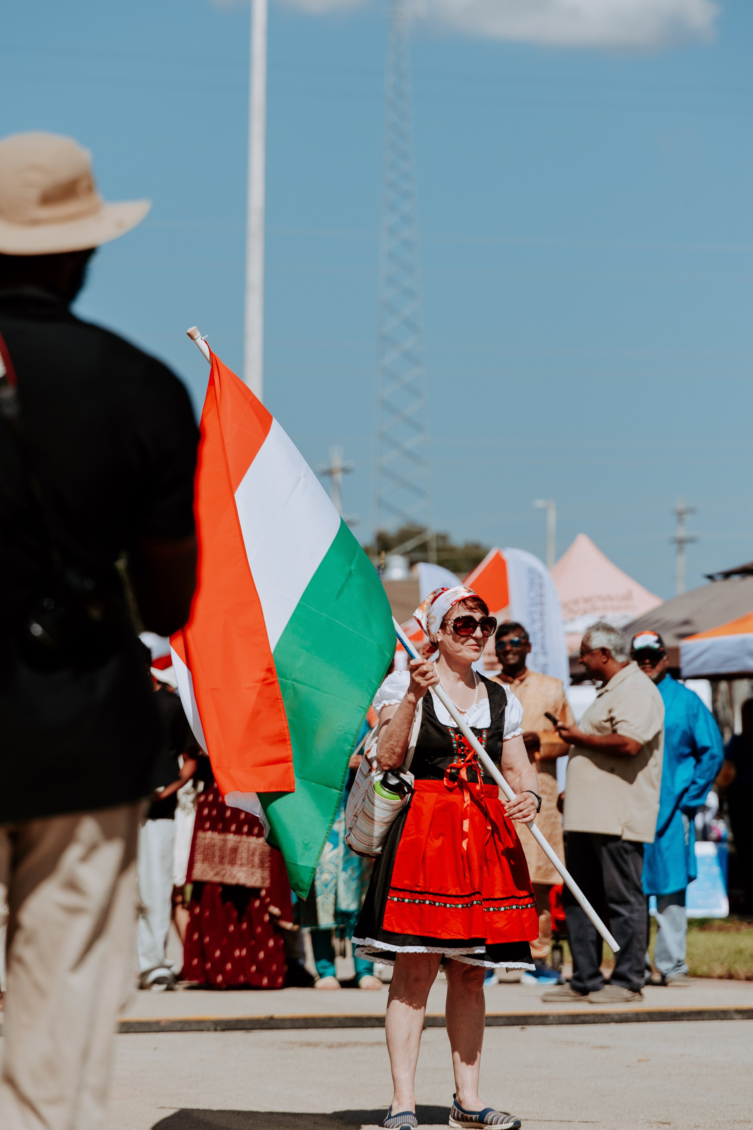 irish lady with flag (V).jpg