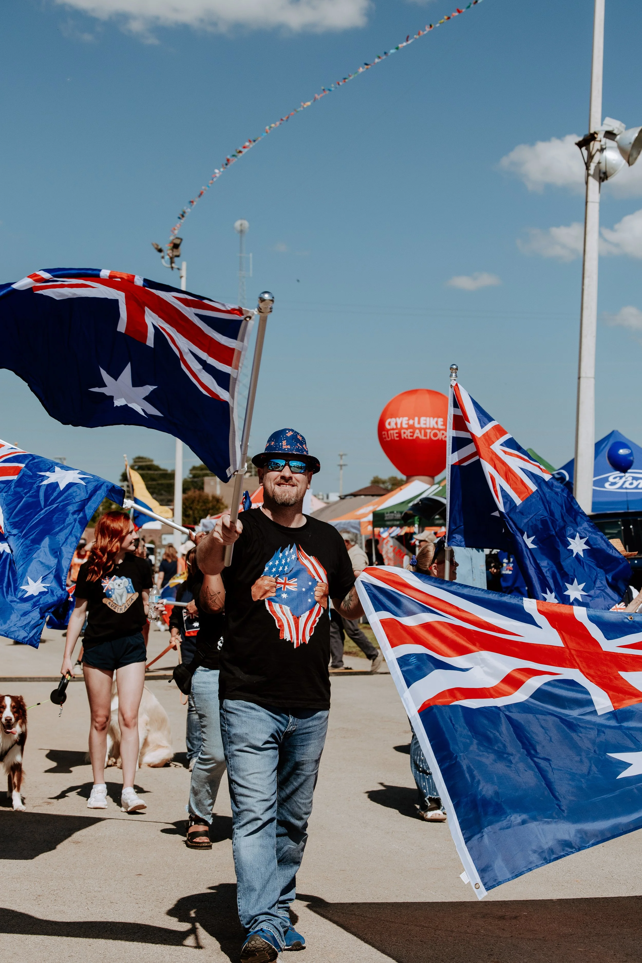man with flags (V).jpg