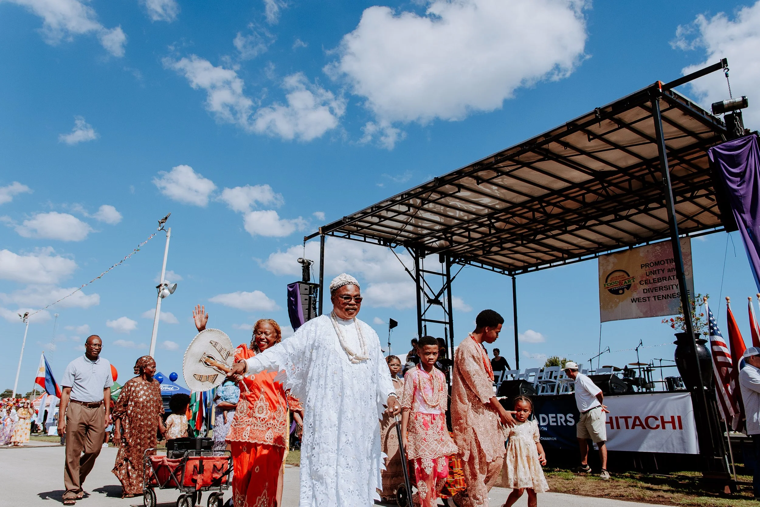 african family in parade (H).jpg