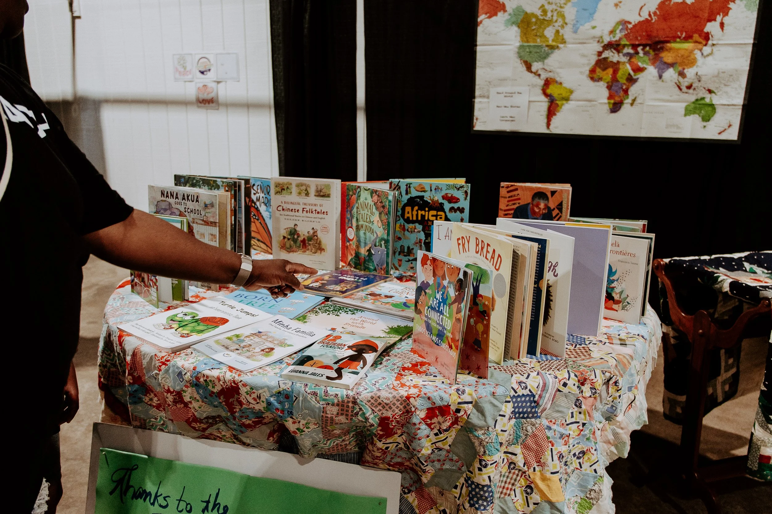 multicultural books on table (H).jpg