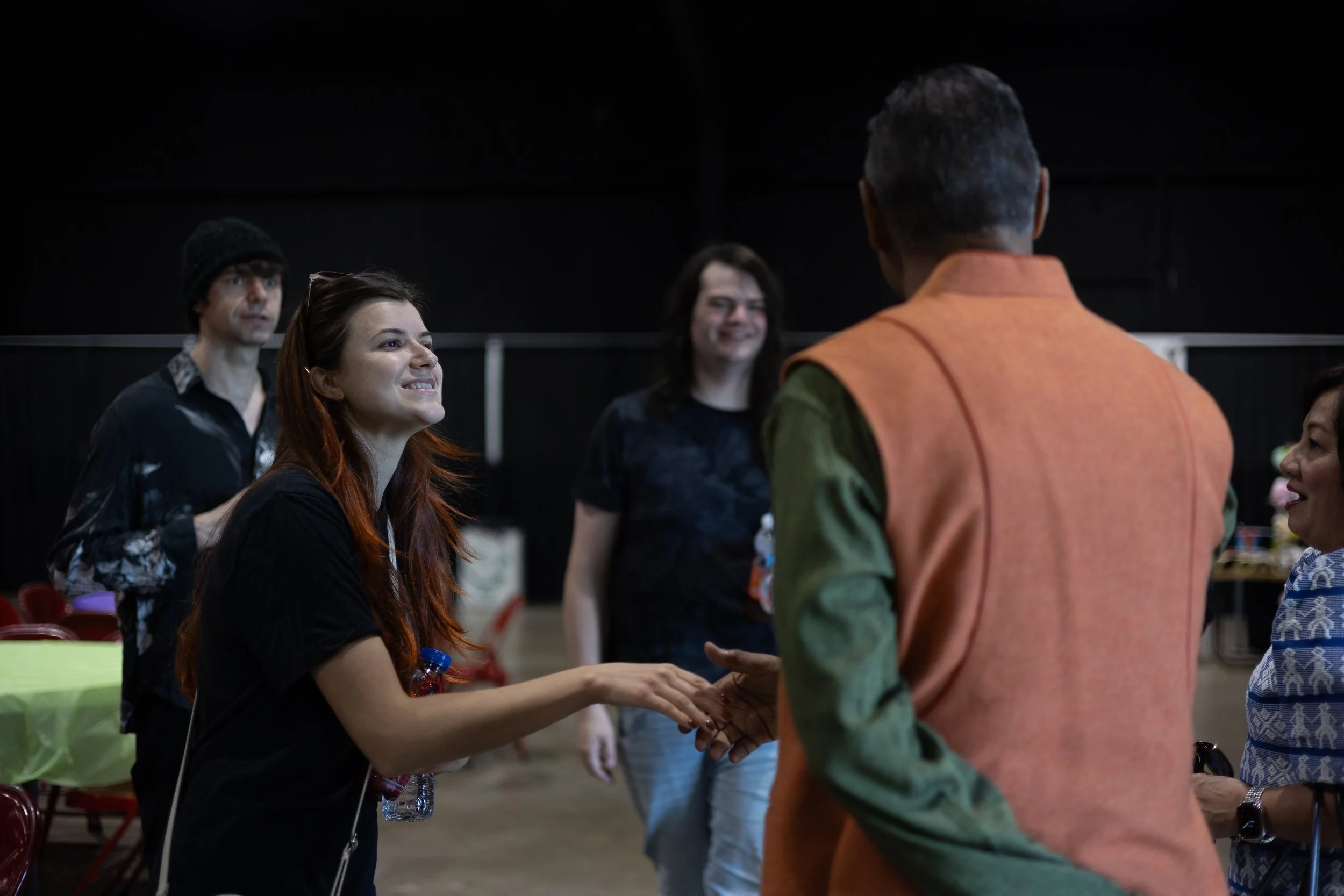 woman shaking hand (H).jpg