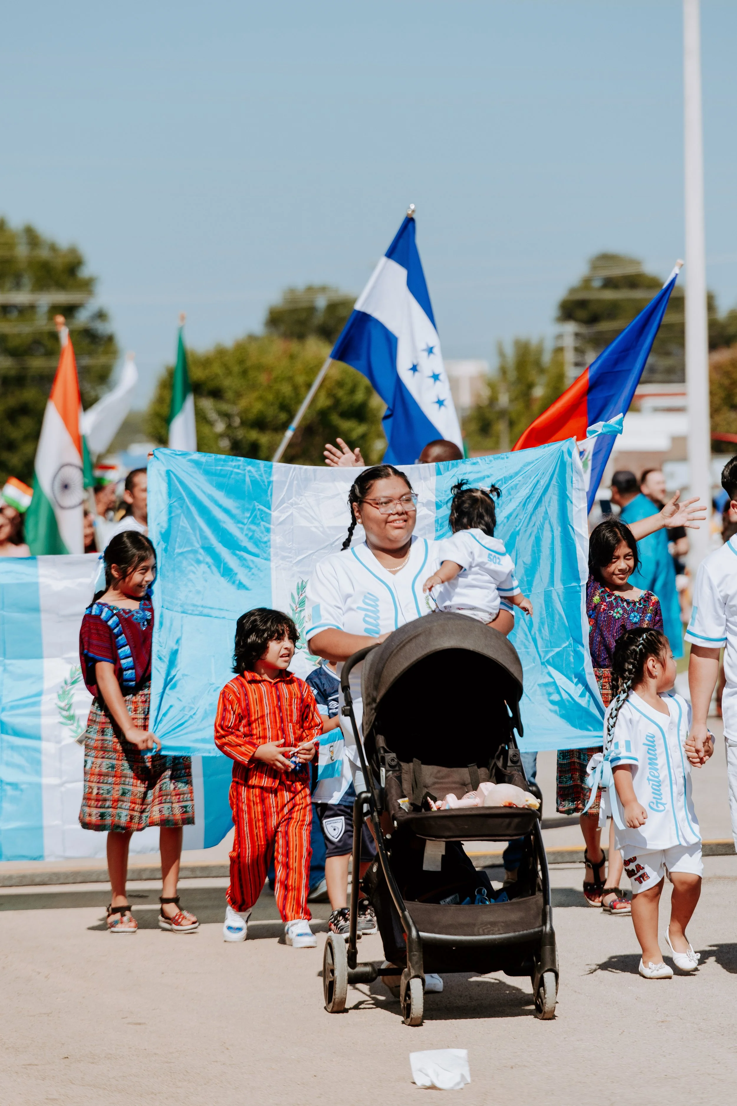 family in parade (V).jpg