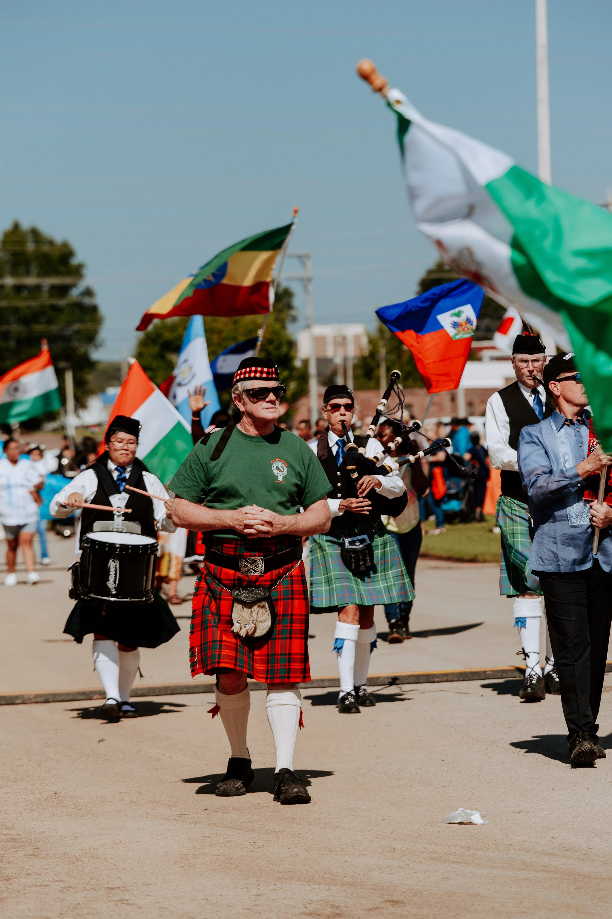 kilt and bagpipes group (V).jpg