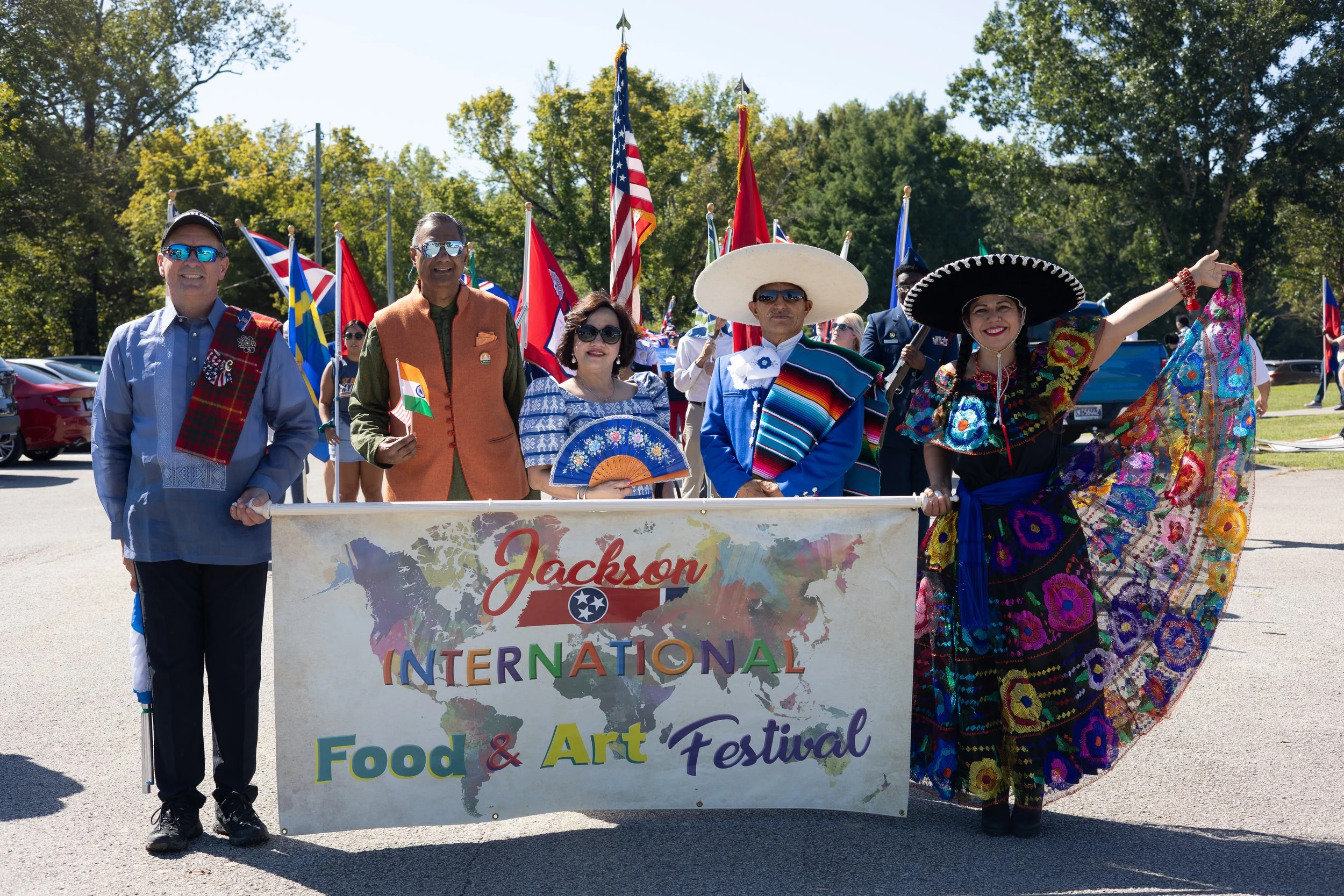 front of parade with banner (H).jpg