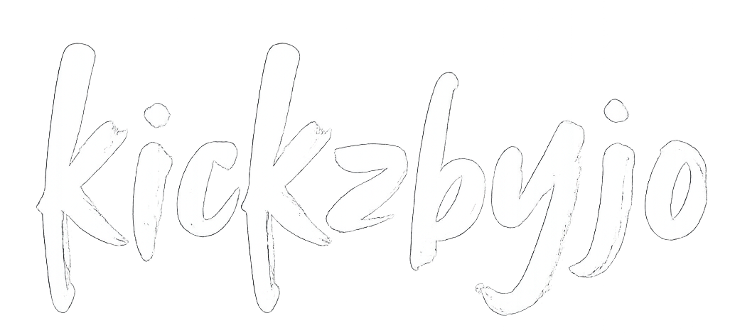 kickzbyjo