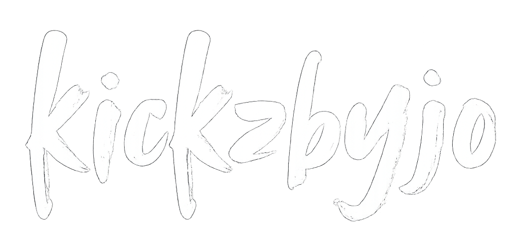 kickzbyjo