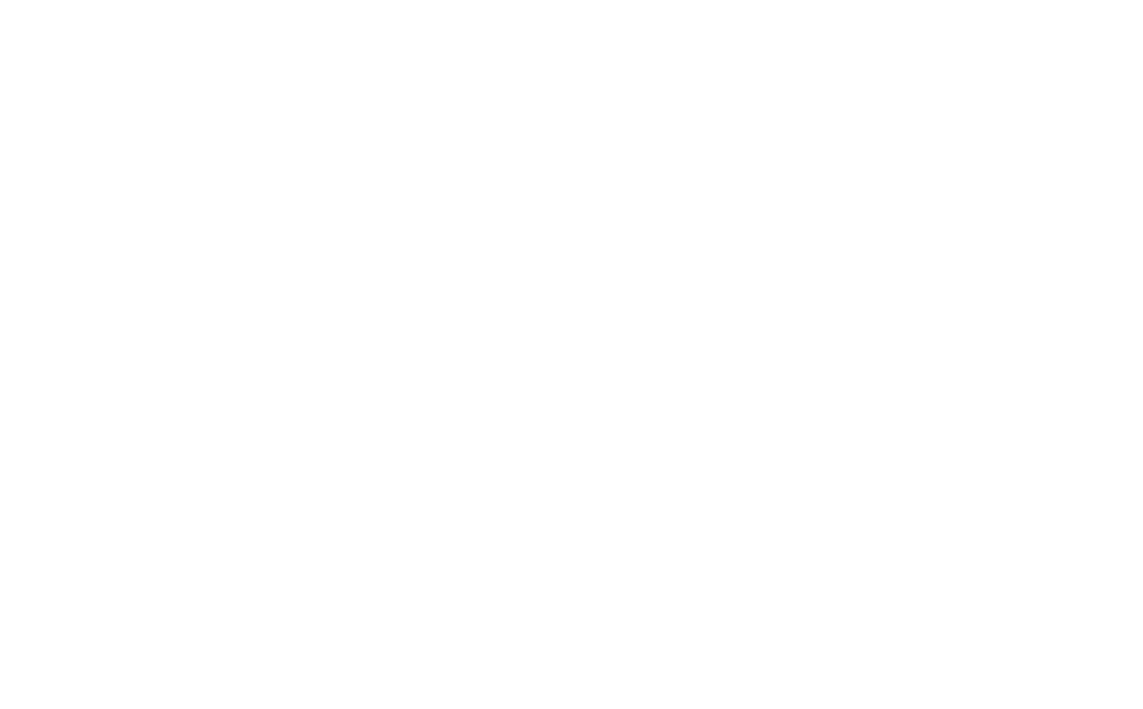 up submark logo leadup