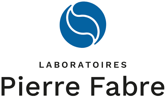 Gilles Vaillant Directeur de l’Université Pierre Fabre