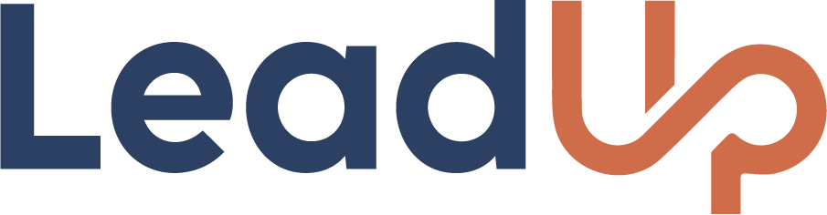 LeadUp Consulting