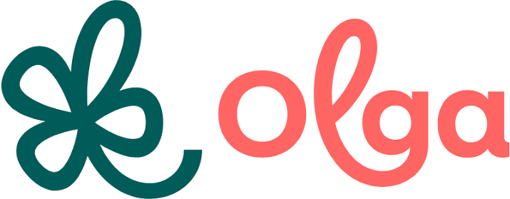 Directrice nationale des ventes Groupe Olga 