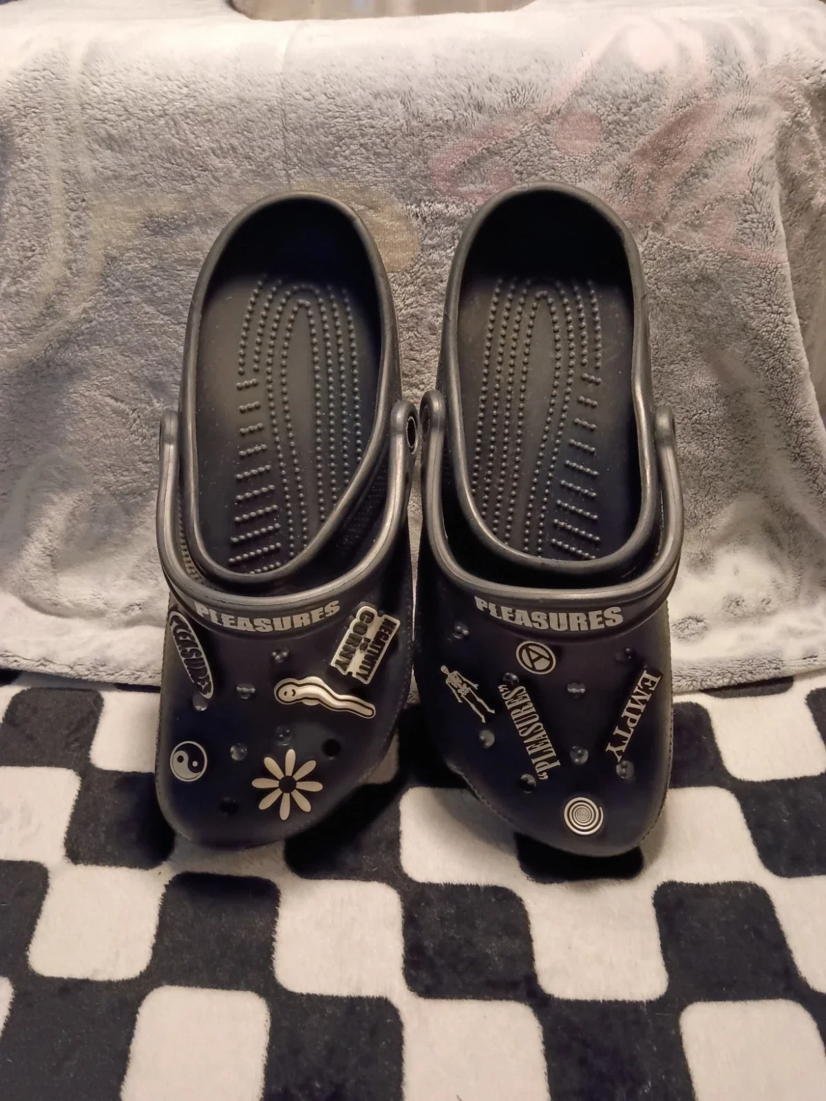 s-l1600 (61).webp