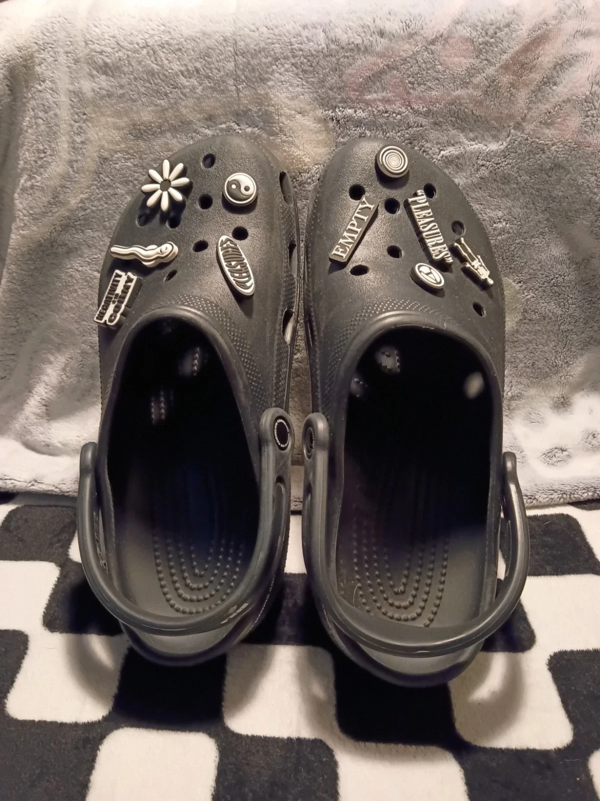 s-l1600 (59).webp