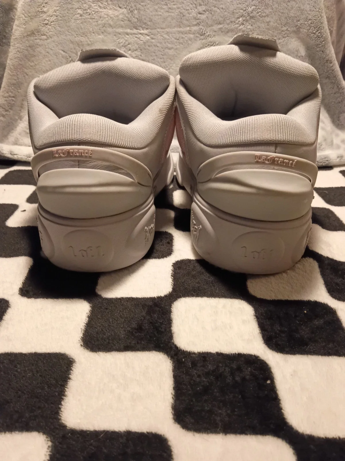 s-l1600 (74).webp