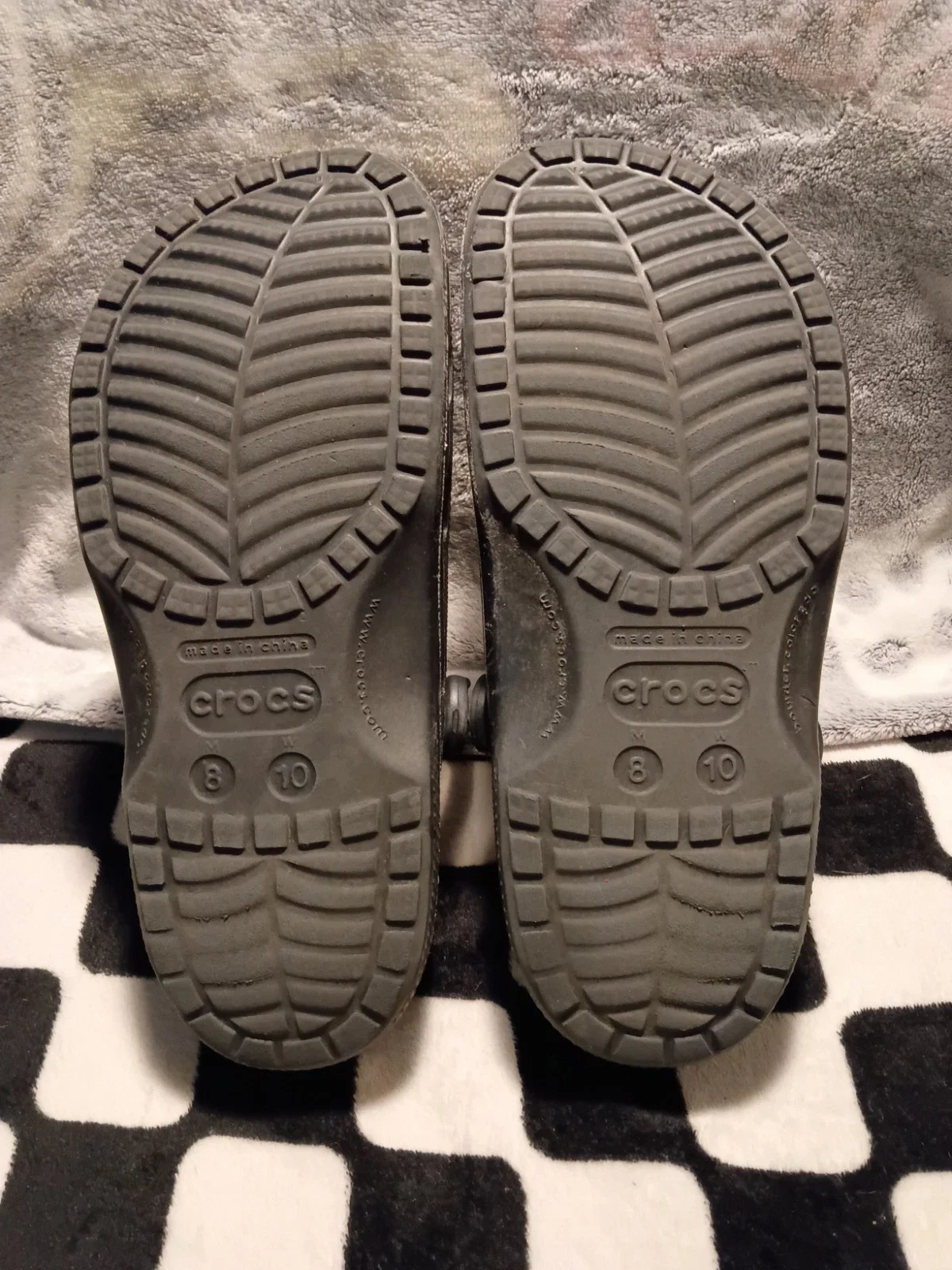 s-l1600 (60).webp