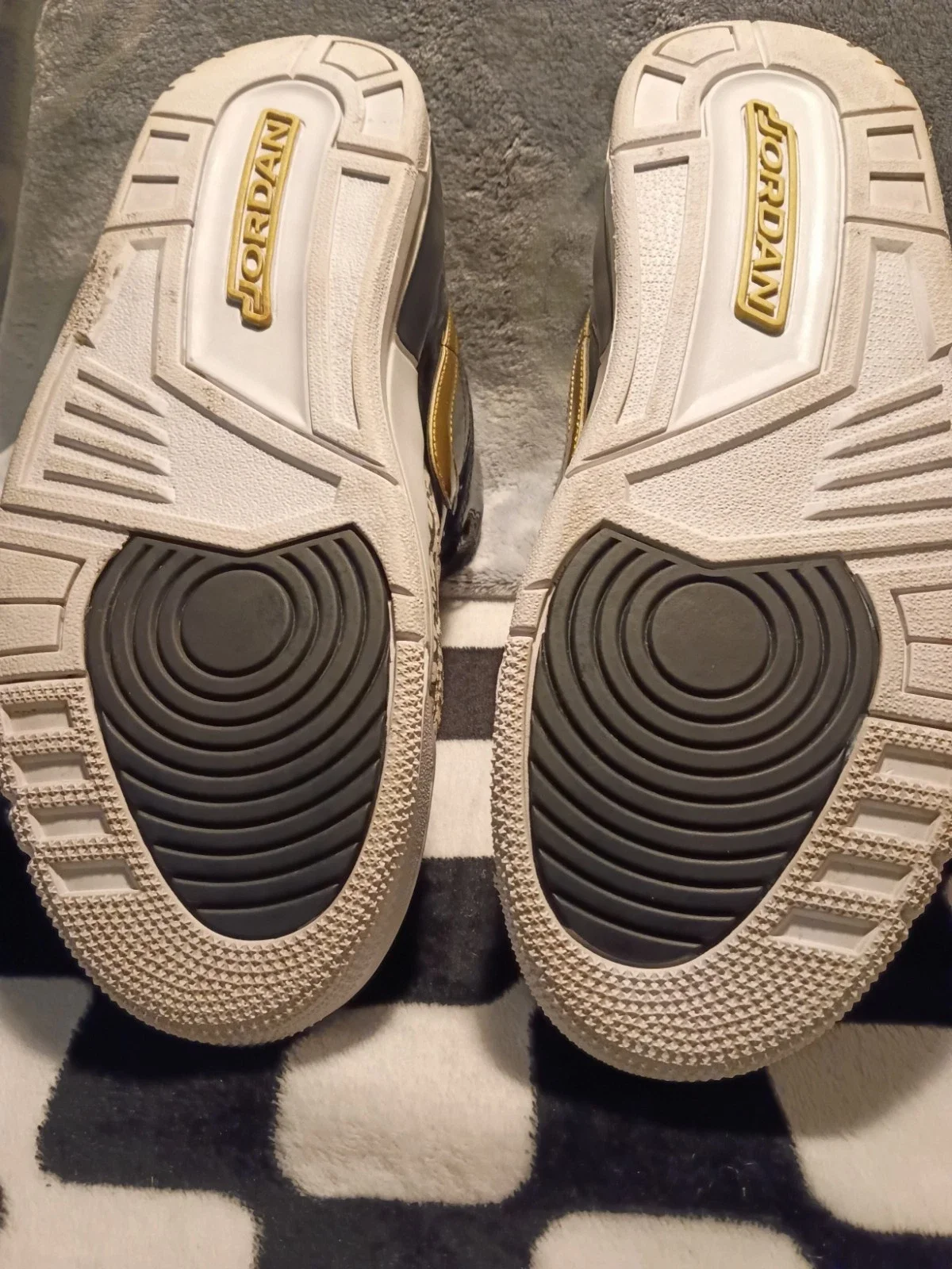 s-l1600 (45).webp