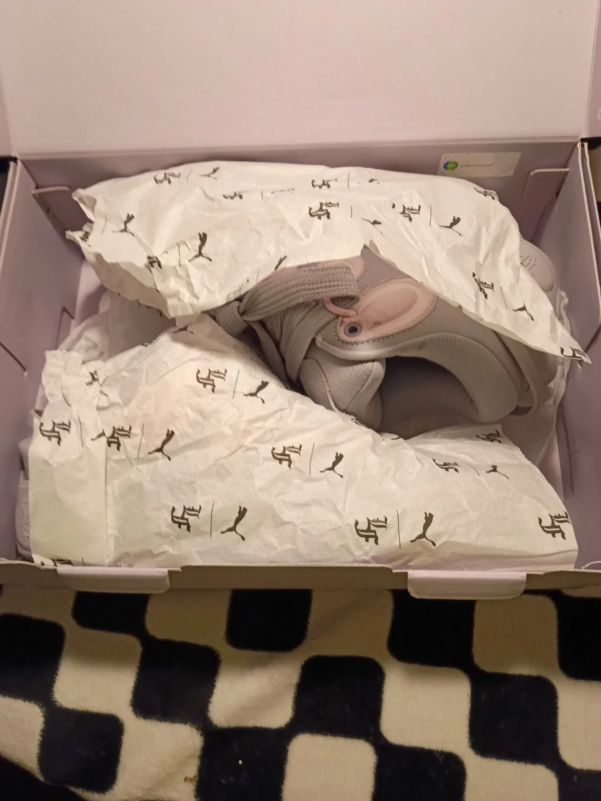 s-l1600 (80).webp