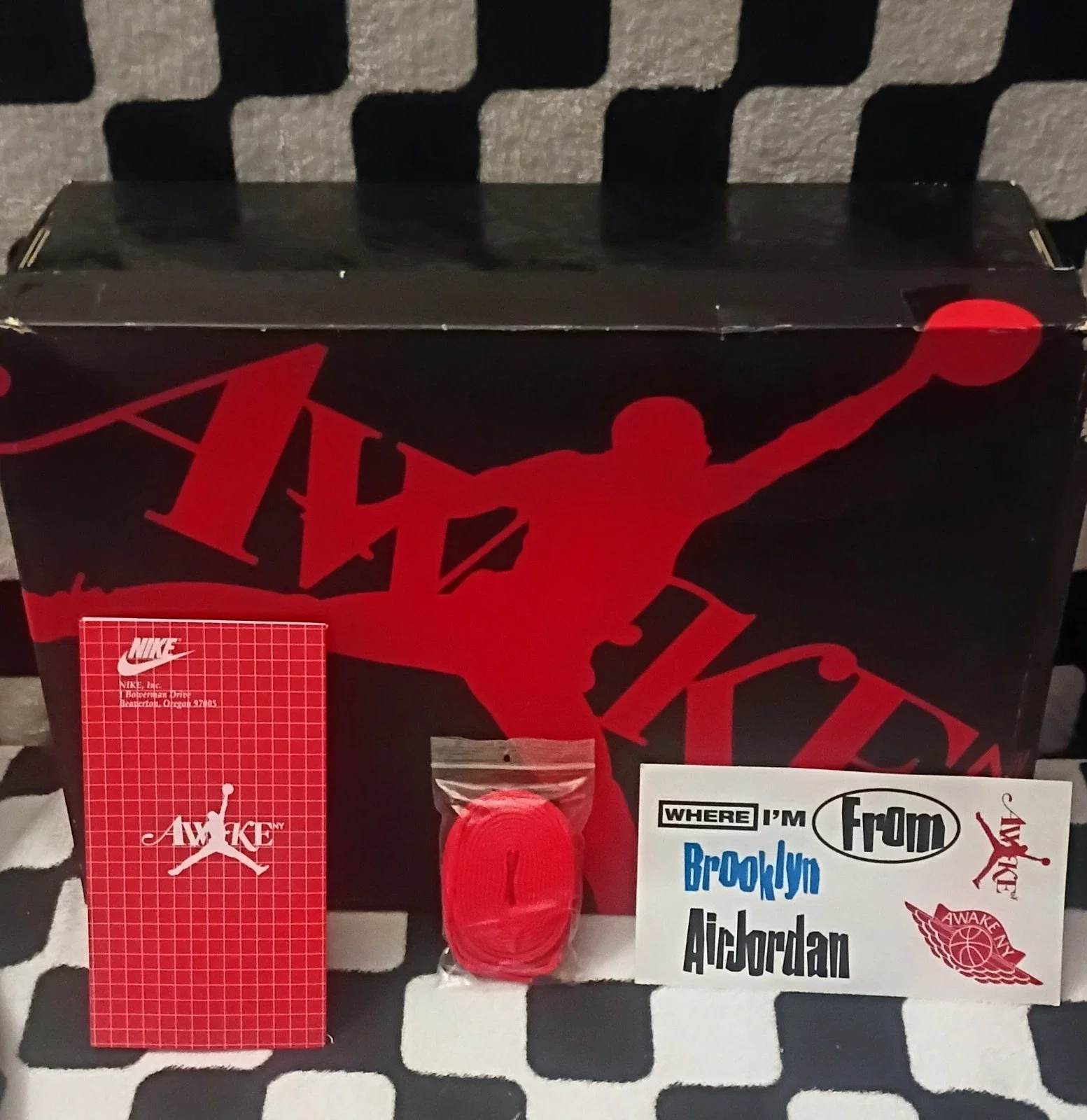 s-l1600 (29).webp