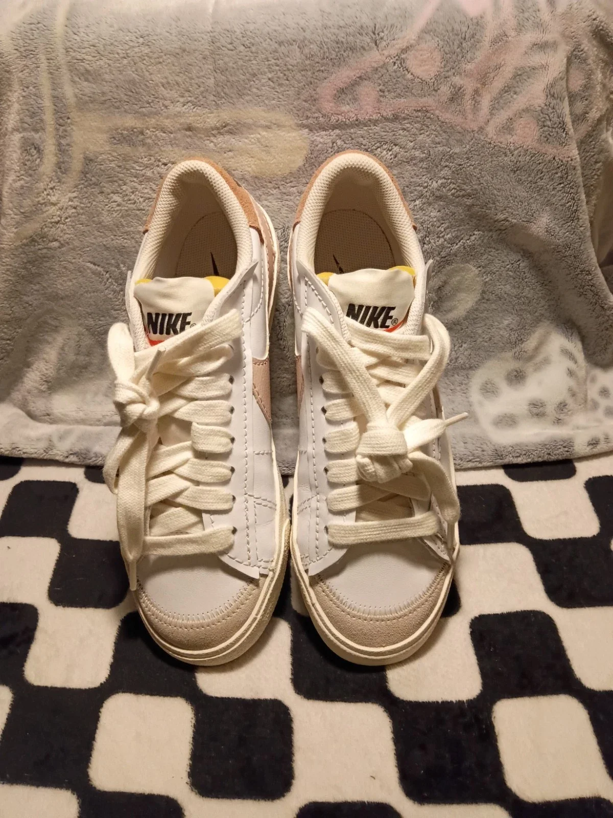 s-l1600 (32).webp