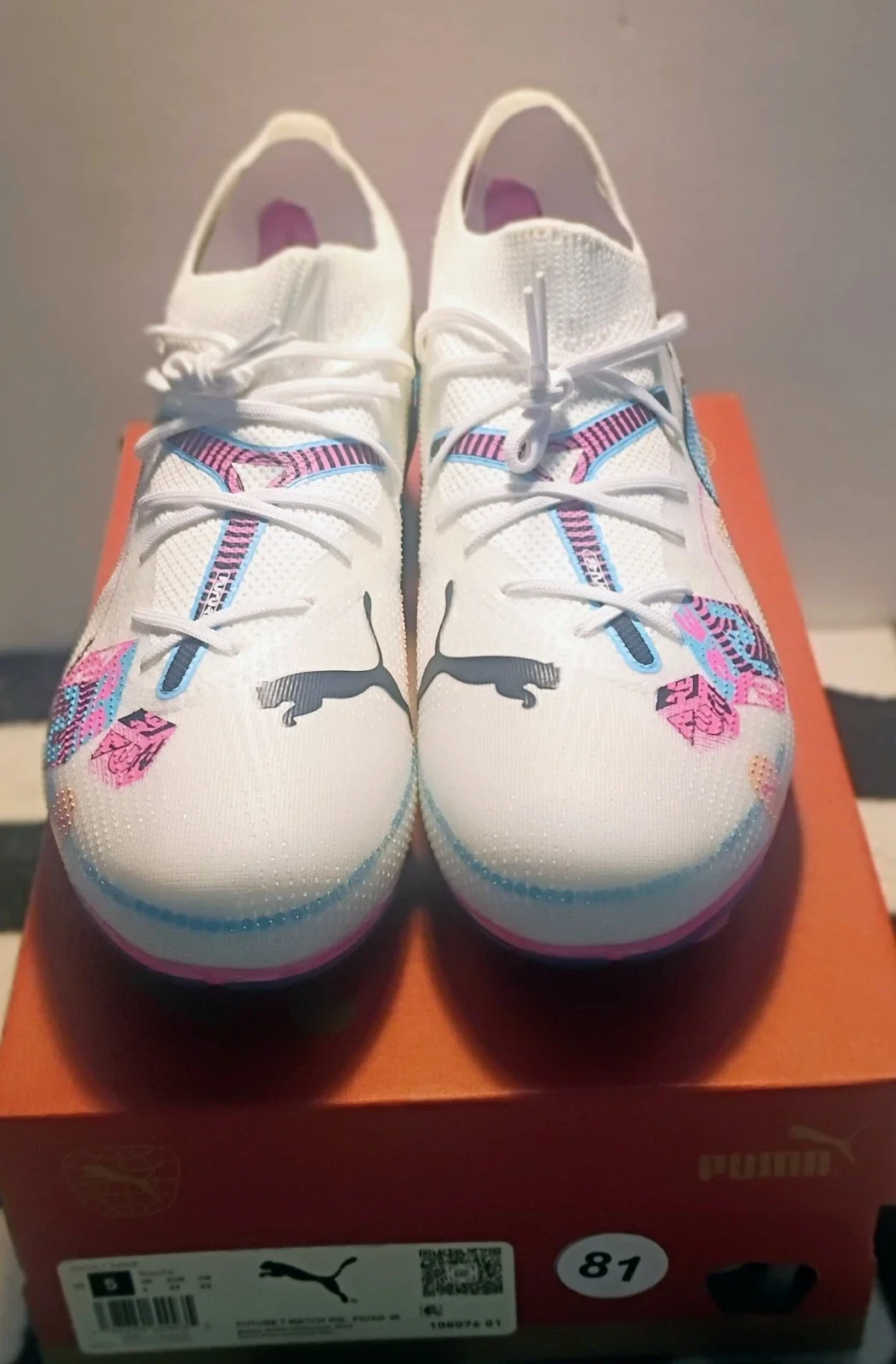 s-l1600 (83).webp