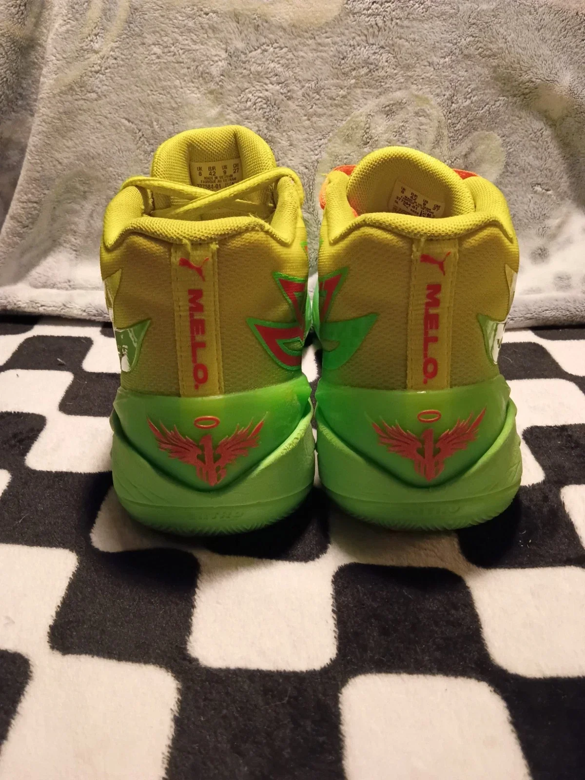 s-l1600 (64).webp
