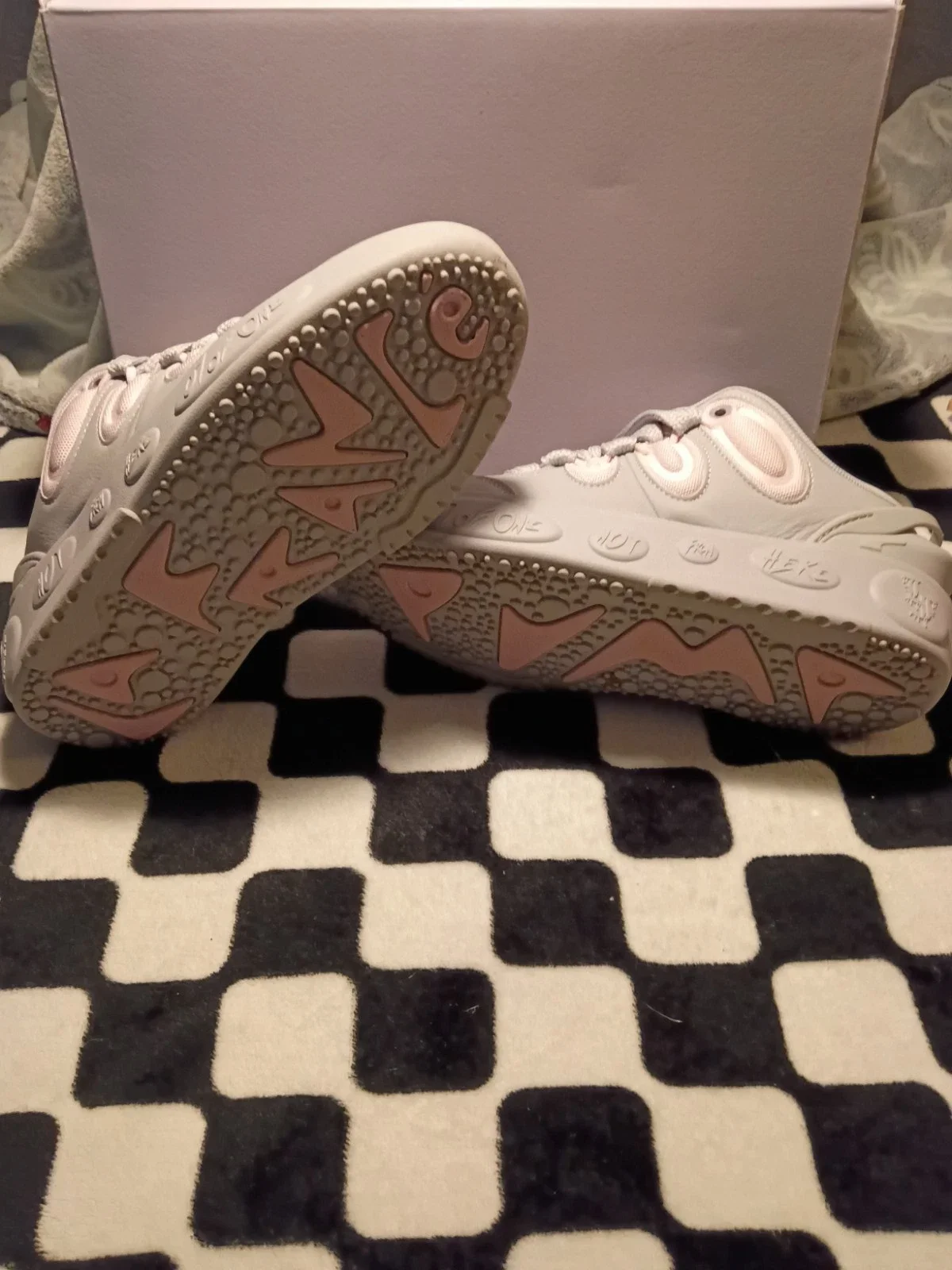 s-l1600 (79).webp