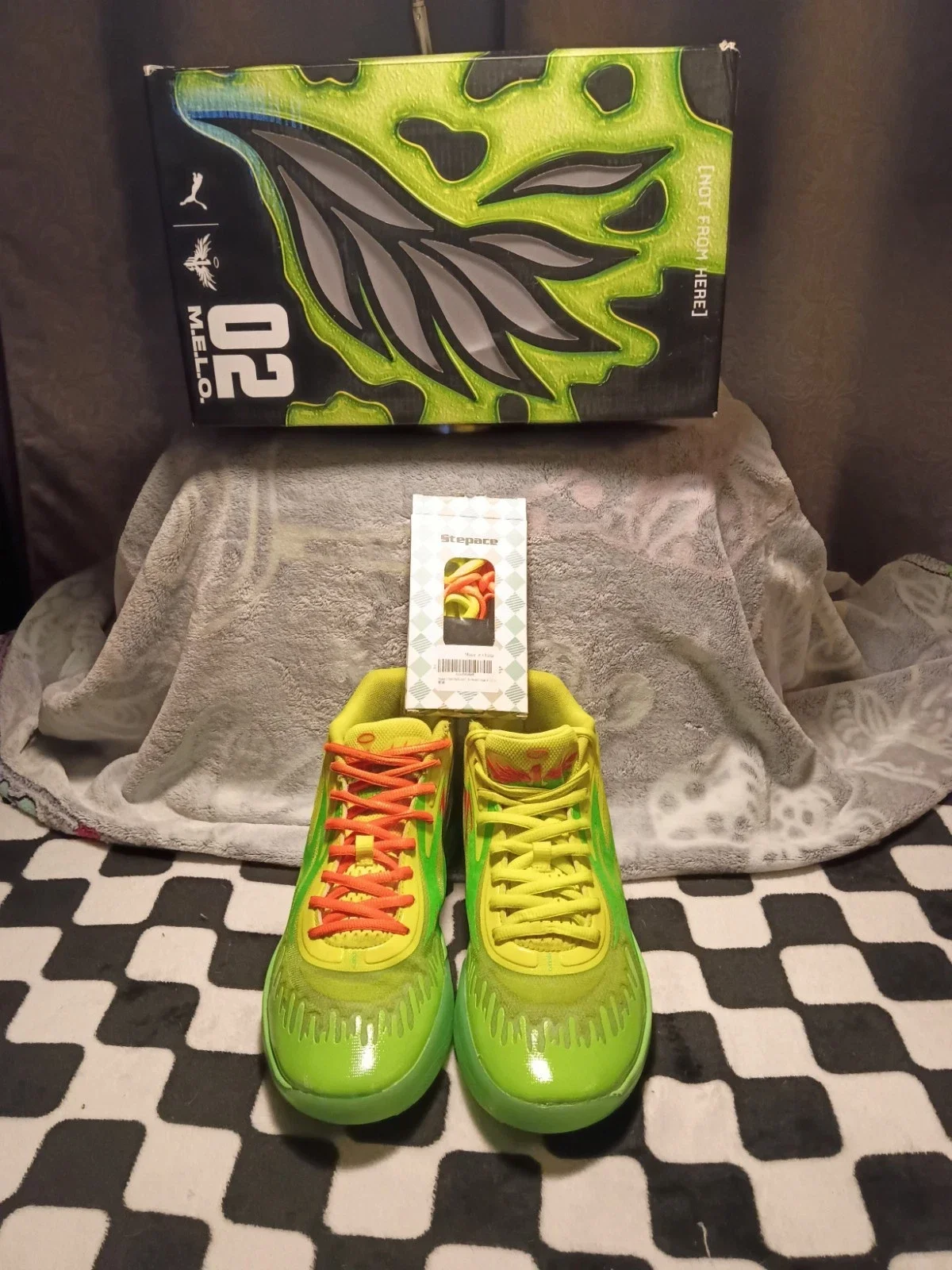 s-l1600 (62).webp