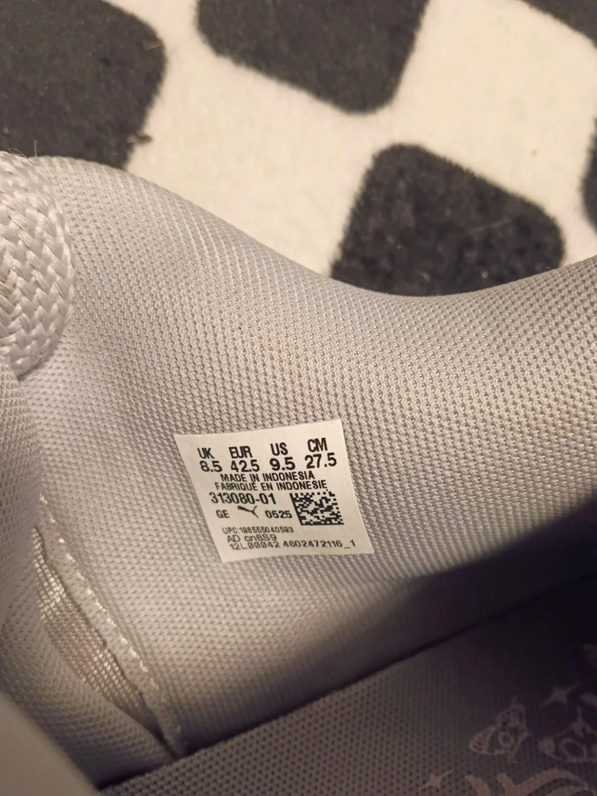 s-l1600 (75).webp