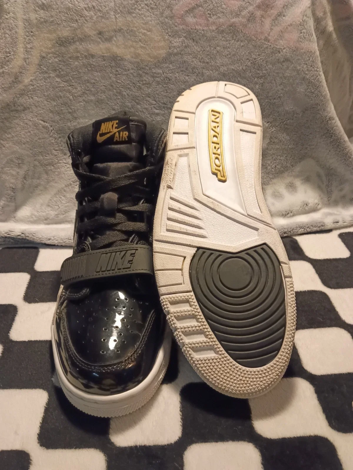 s-l1600 (41).webp