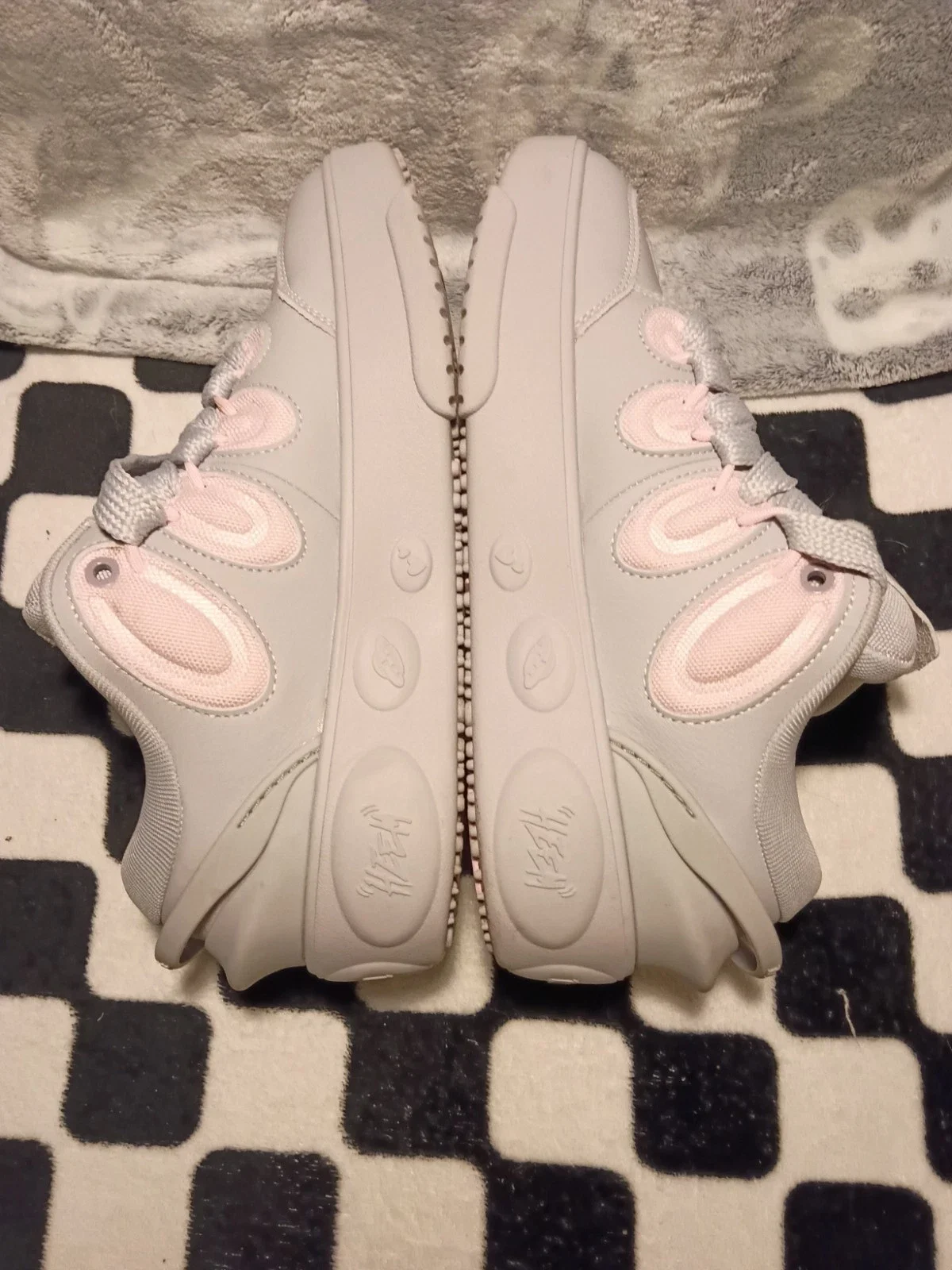 s-l1600 (76).webp