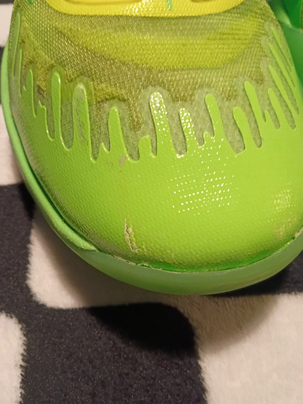 s-l1600 (69).webp