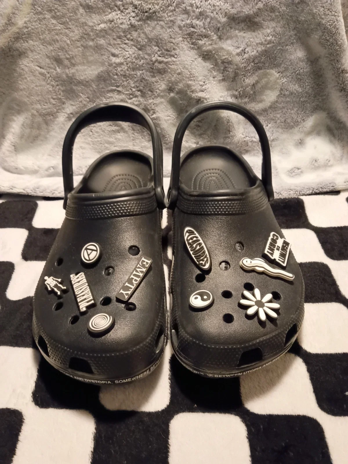 s-l1600 (57).webp