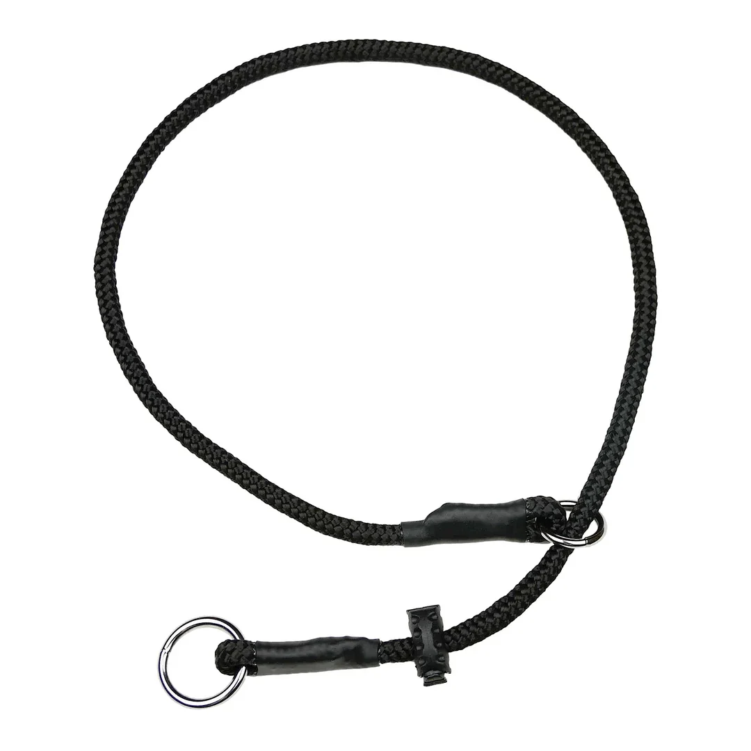 nylon_slip_collar_1080x.webp