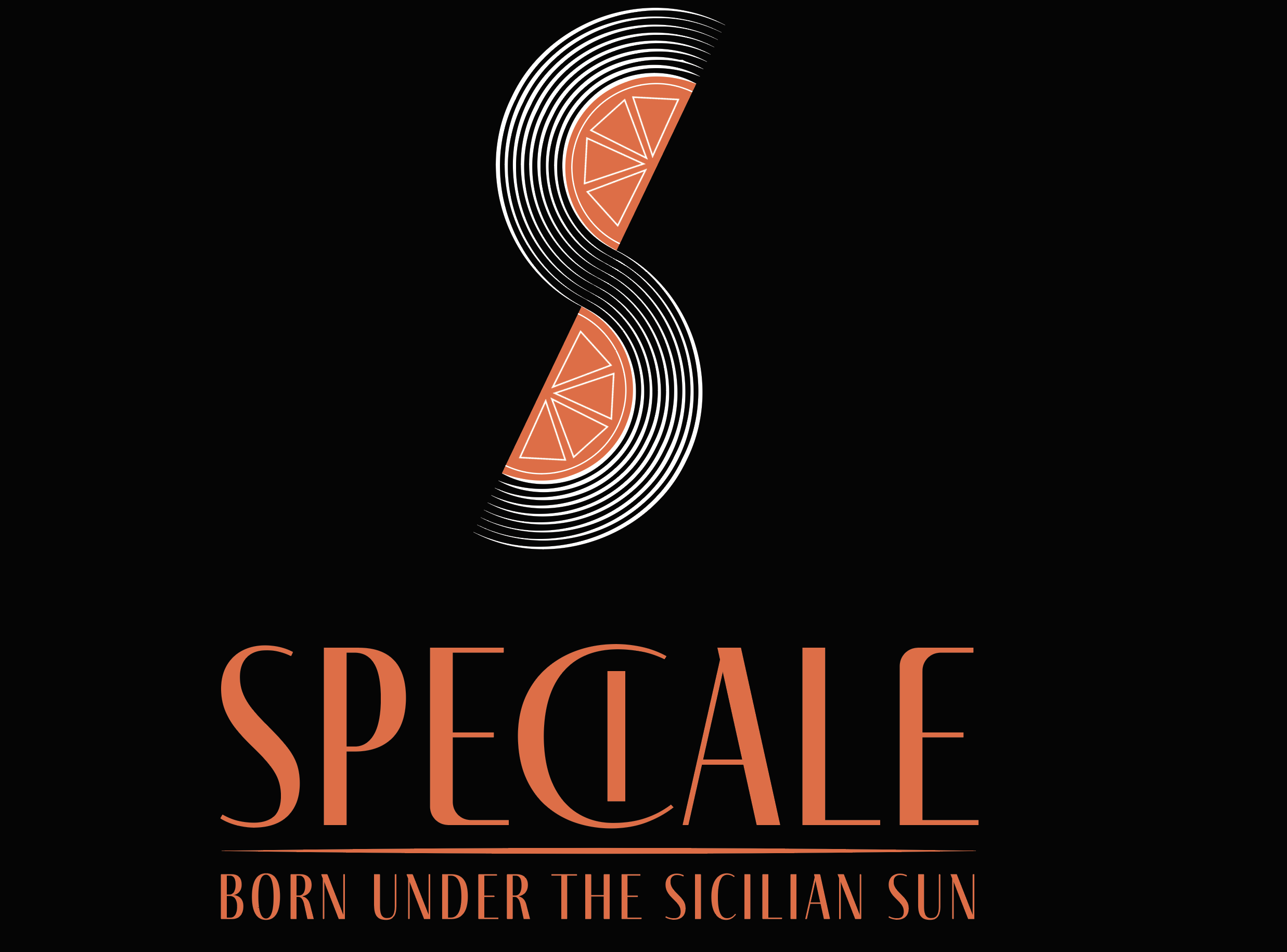 Arance Speciale