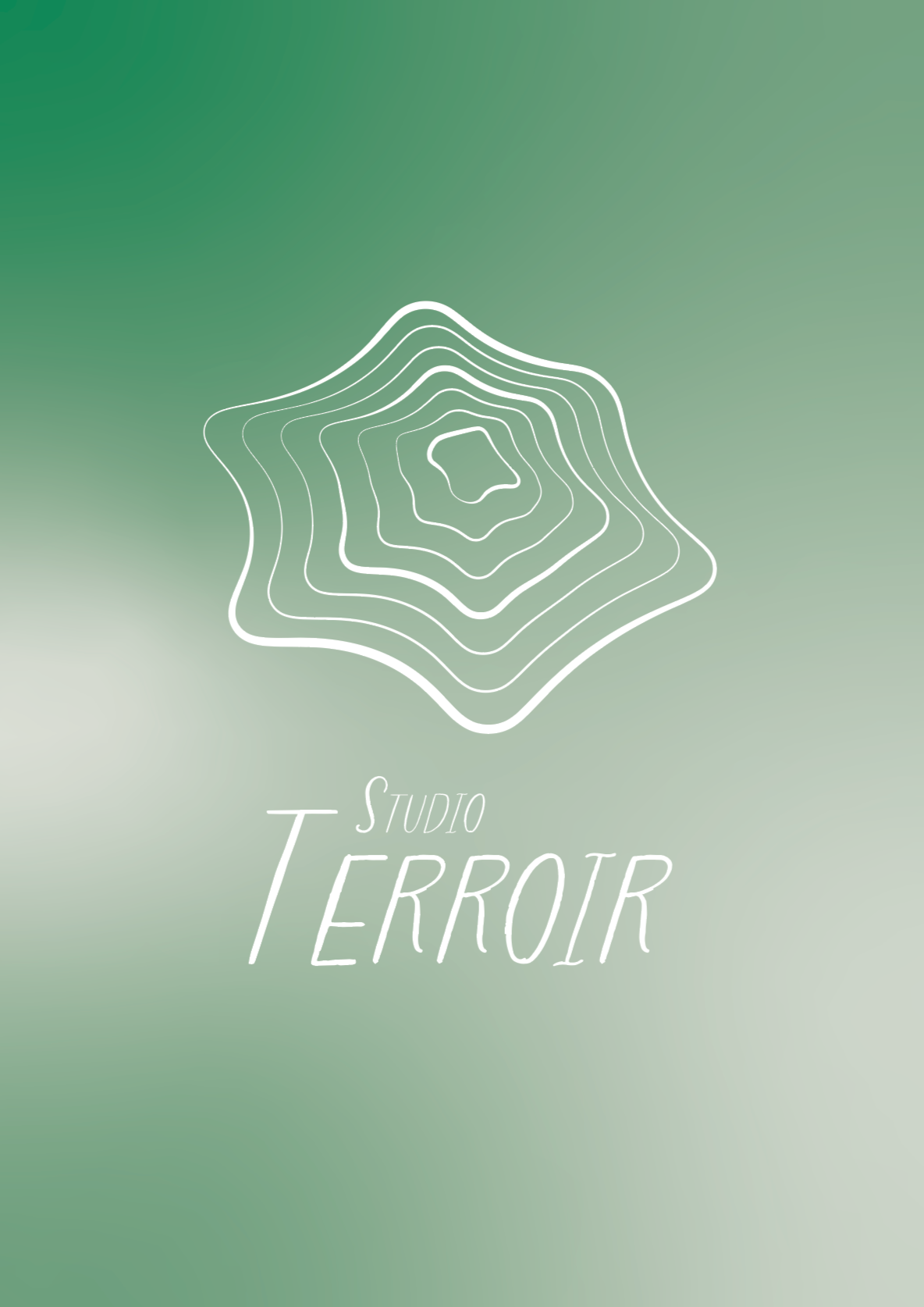 Studio Terroir
