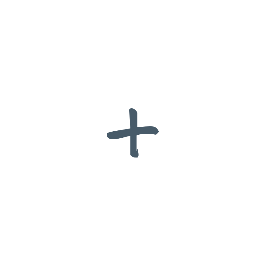 Plus icon