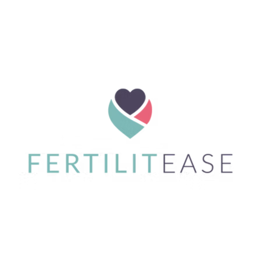 Fertilitease Logo