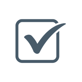 Checkmark