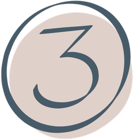 Step 3