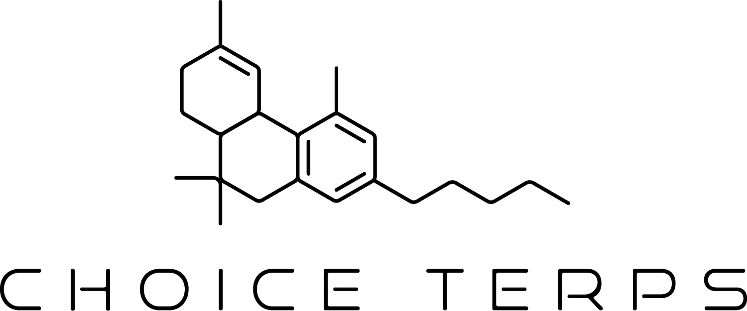 Choice Terps