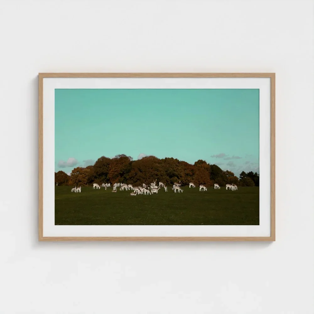neon-lights-2011-hong-kong-wood-framed-and-mount-print-28x40.webp