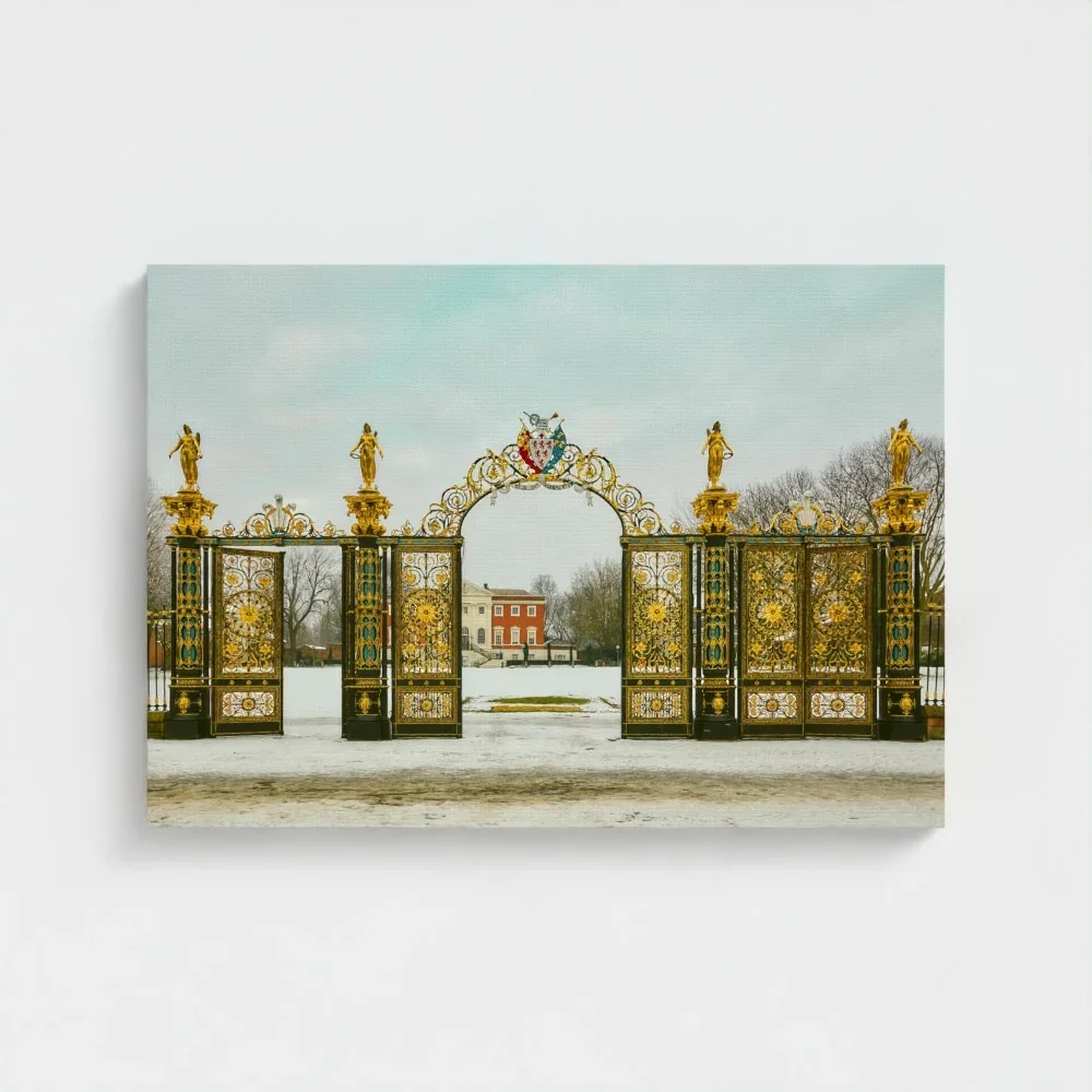 warrington-golden-gates-size-a1-canvas.webp