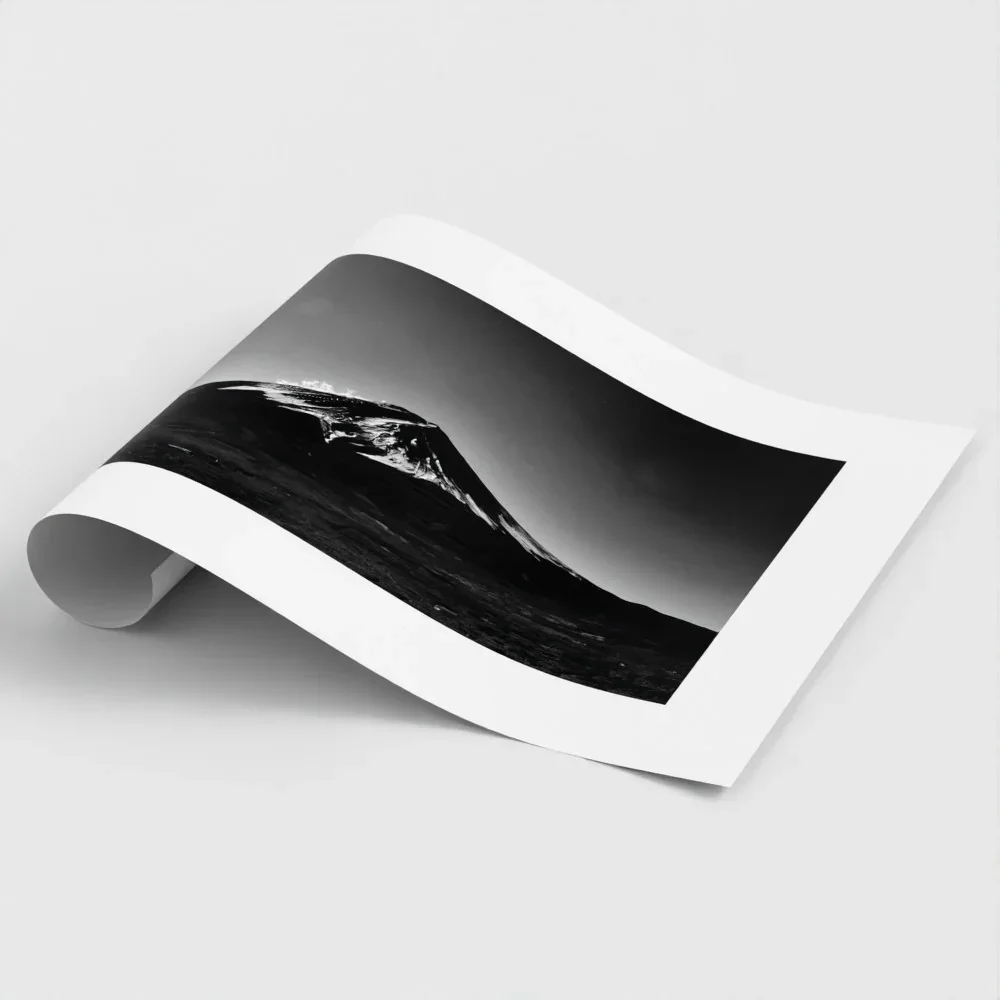 mount-fuji-japan-winter-a3-art-print-only.webp