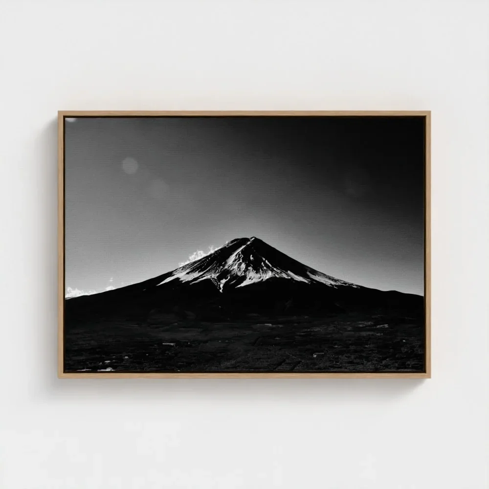 mount-fuji-japan-winter-a1-wood-framed-canvas.webp
