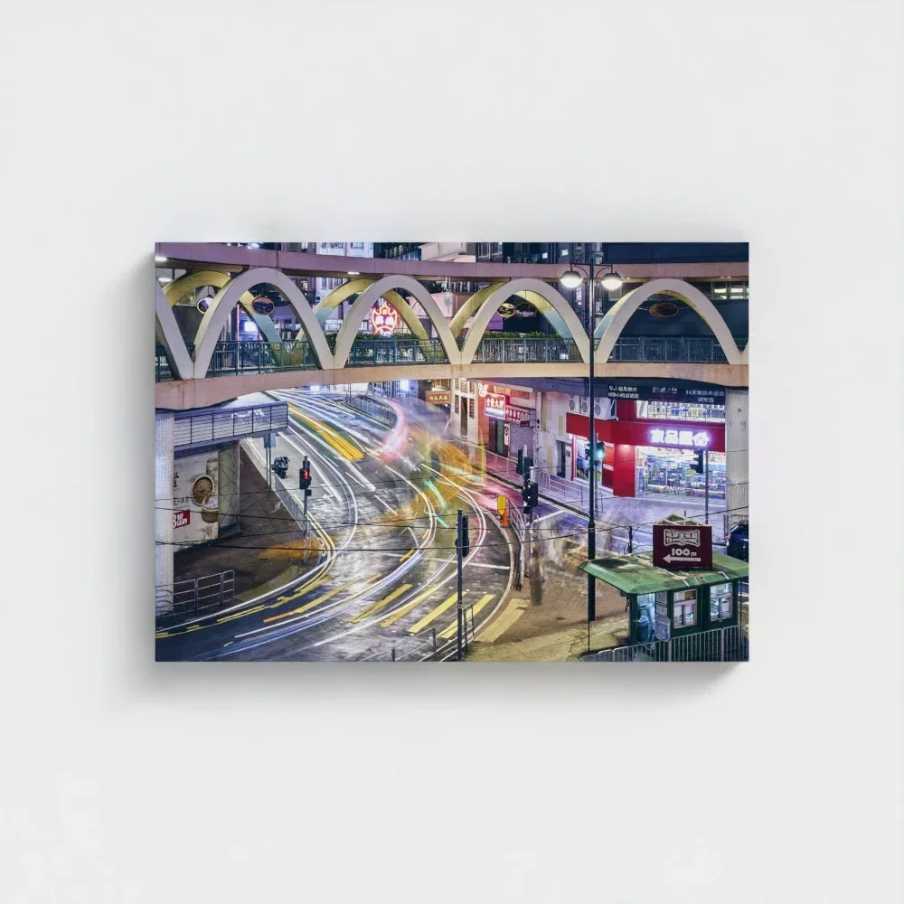 yee-wo-street-circular-footbridge-size-a2-canvas.webp