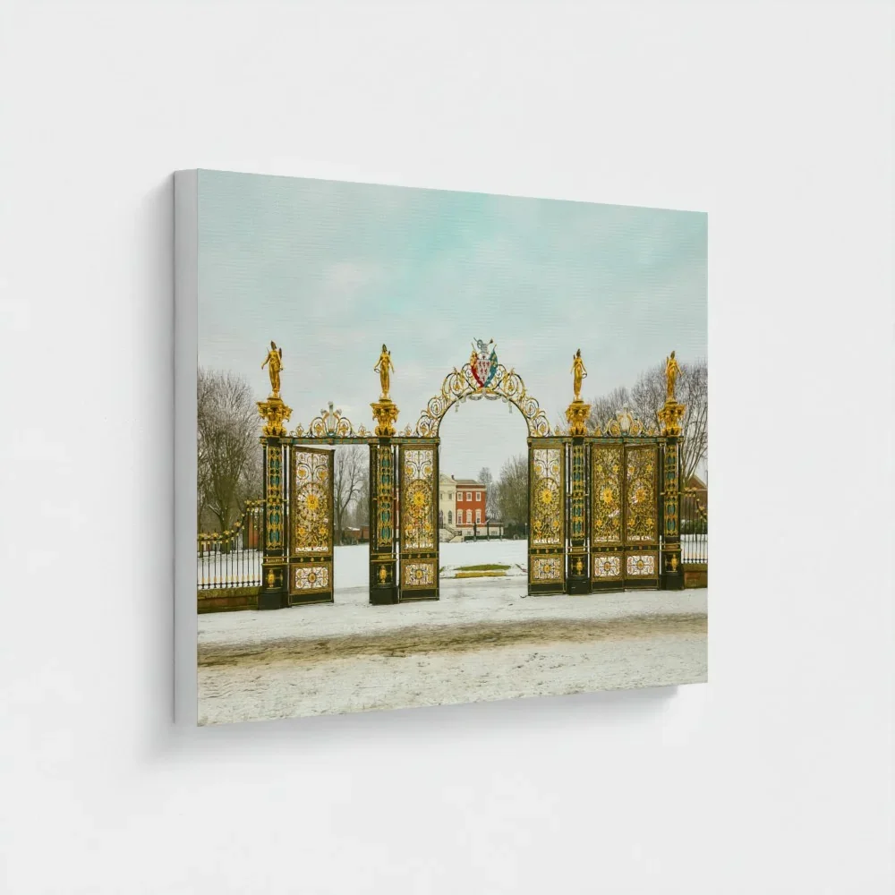 warrington-golden-gates-size-a1-canvas (1).webp
